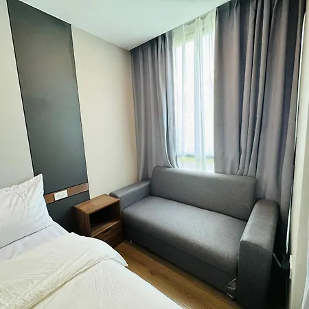 มหิดลคอนโด Chiang Mai Exterior photo