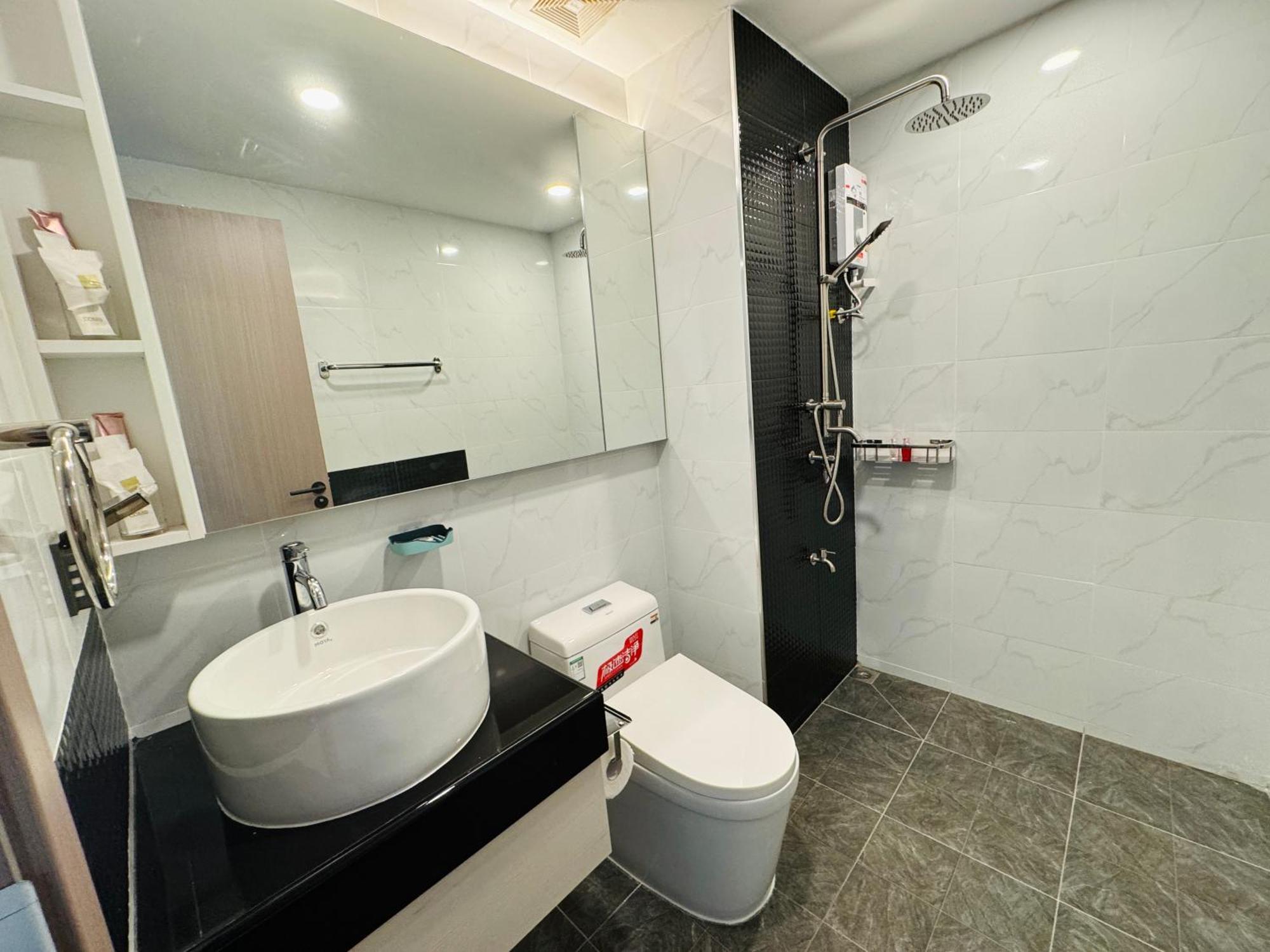 มหิดลคอนโด Apartamento Chiang Mai